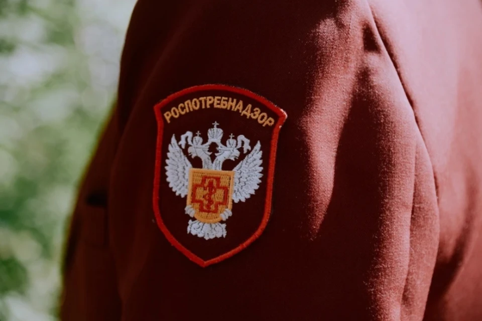 В Якутии более 50 человек отравились на празднике готовыми блюдами из мяса птицы