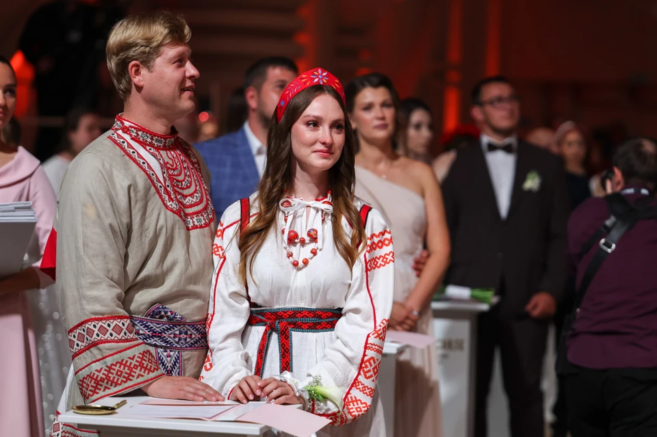 Фото: пресс-служба краевого правительства