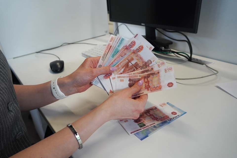 Бывший ТЦ «Покровские ворота» выставили на продажу в Нижнем Новгороде