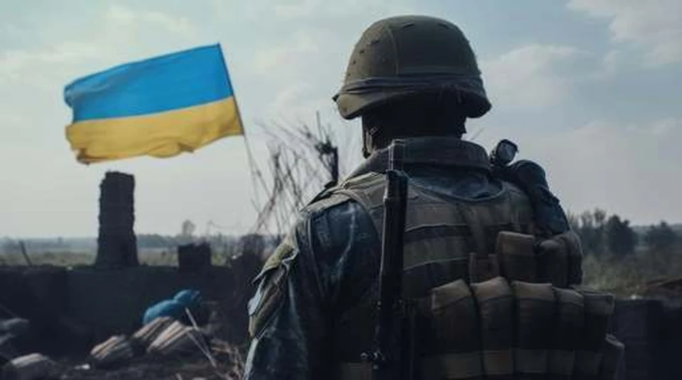Власти Молдовы сваливали все свои неудачи на войну на Украине. Фото:соцсети