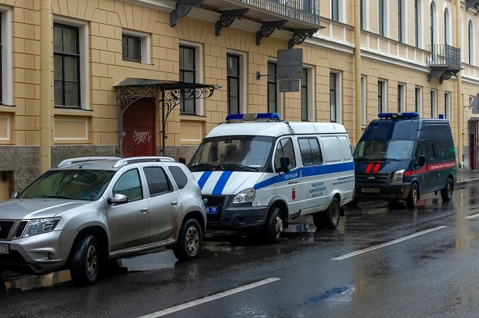 Житель Волгодонска попал под следствие после обмана.