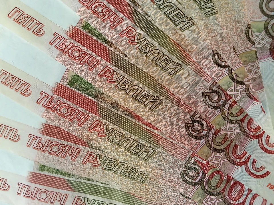 Салехардские власти хотели оставить почетную жительницу без положенной законом компенсации