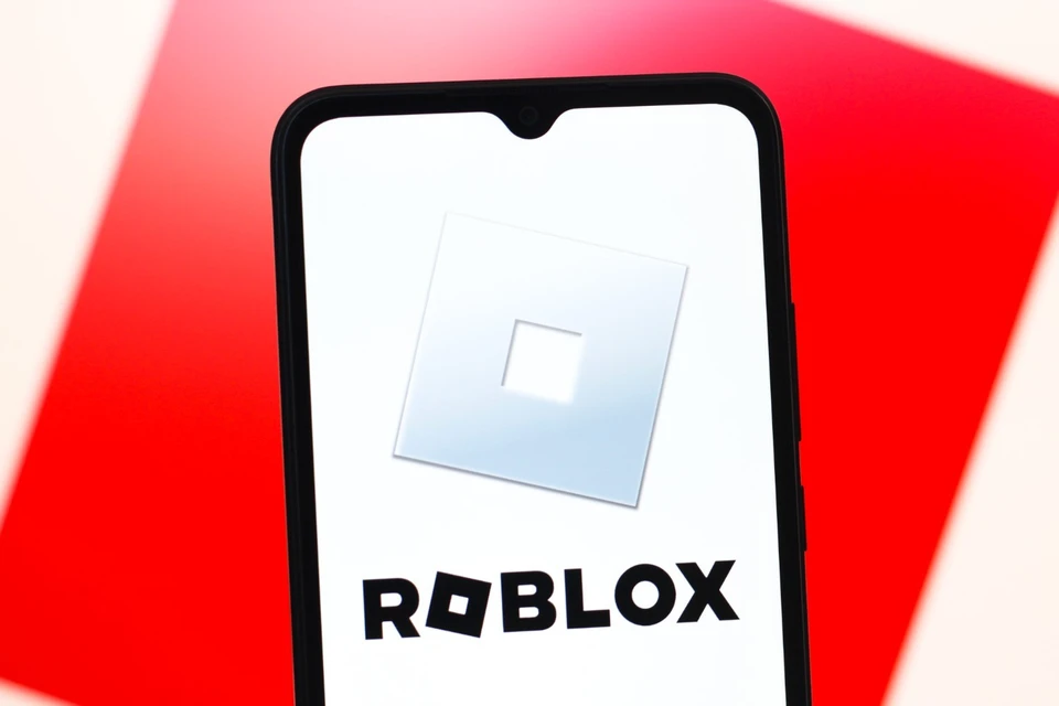 Roblox удалила материалы с пропагандой ЛГБТ* по требованию Роскомнадзора