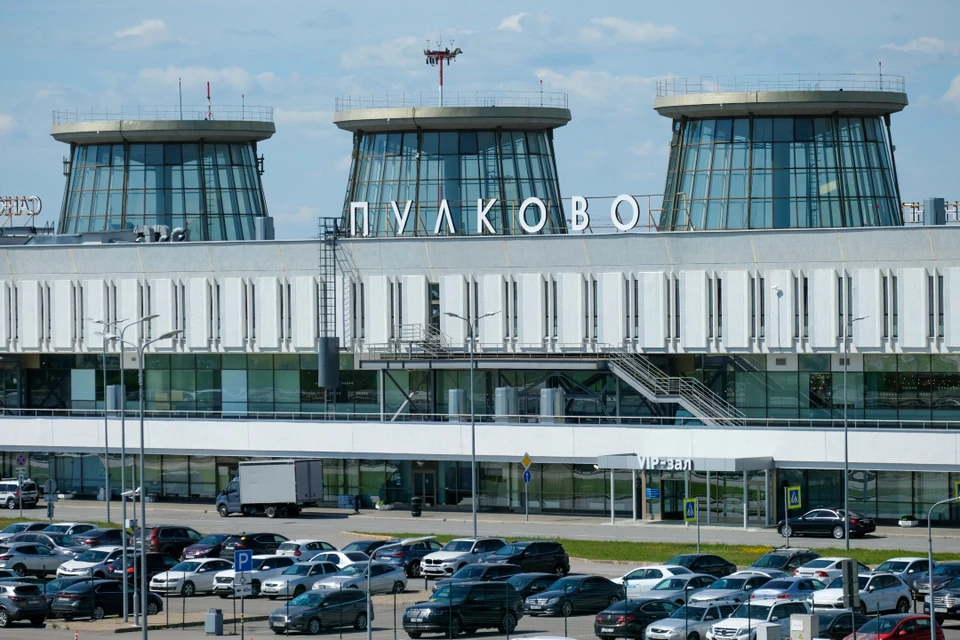 Еще больше расходов понесли авиакомпании.