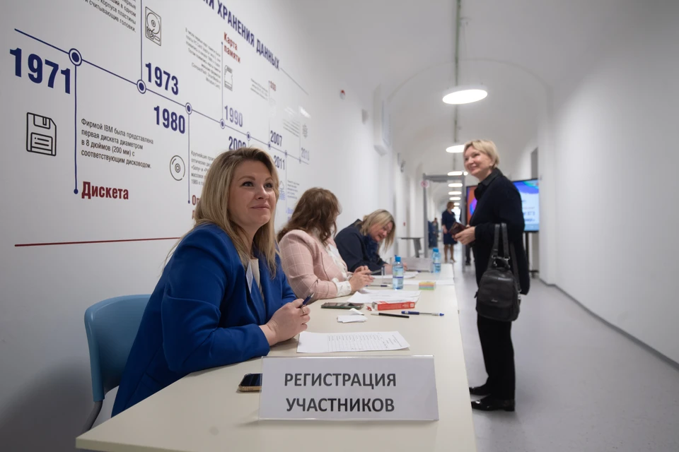 Суд признал запрещенной информацию о продаже ответов на ЕГЭ и ОГЭ