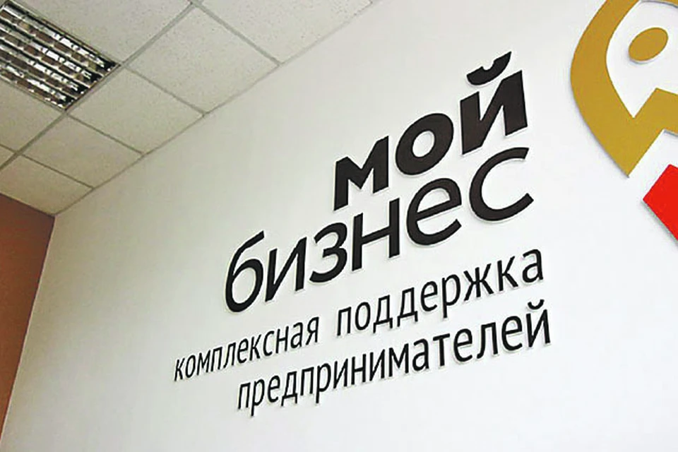 Ряд бесплатных услуг могут получить предприниматели в центрах «Мой бизнес». Министерство экономического развития Запорожской области