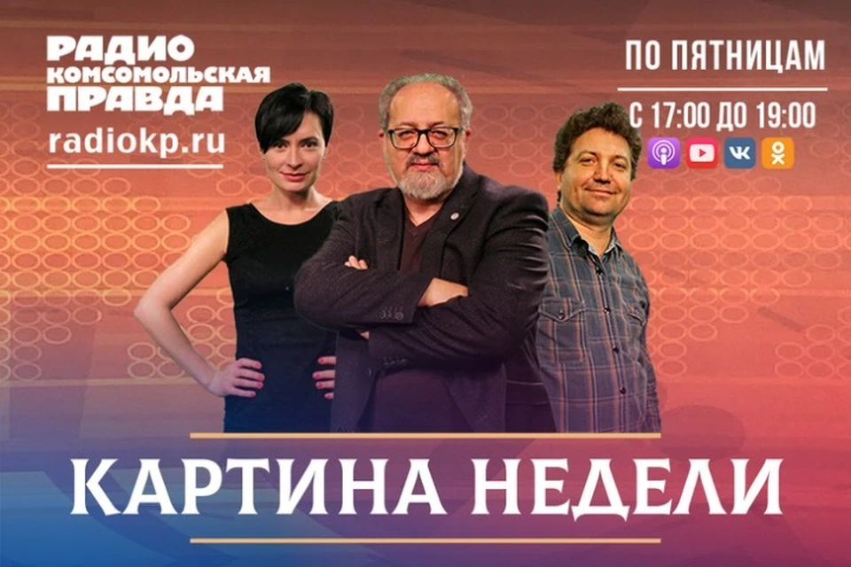 Узнаете, где пройдет фестиваль "Ангара-Джаз" в этому году