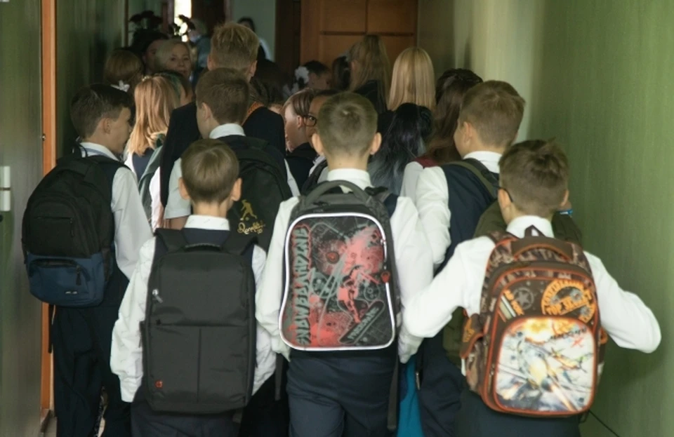 Исключением являются случаи полной дееспособности.