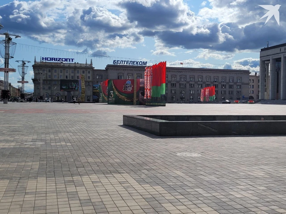 Госдума России приравняла туры в Беларусь к внутреннему туризму. Фото: архив, носит иллюстративный характер.