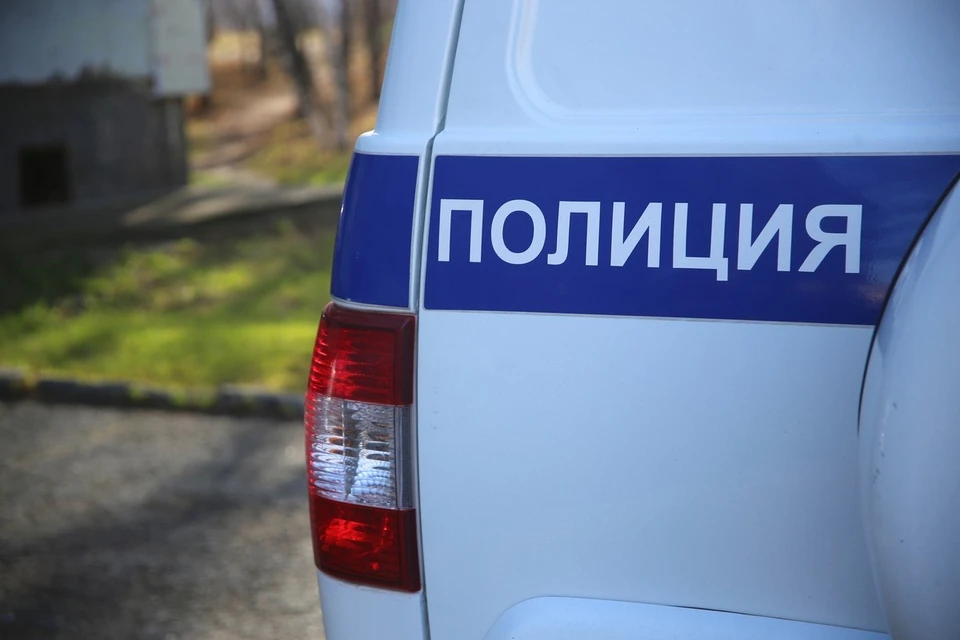 Красноярский автослесарь придумал поломку ради дополнительной прибыли