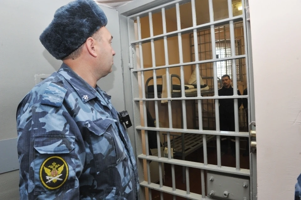 Рост преступлений отмечается по всему округу