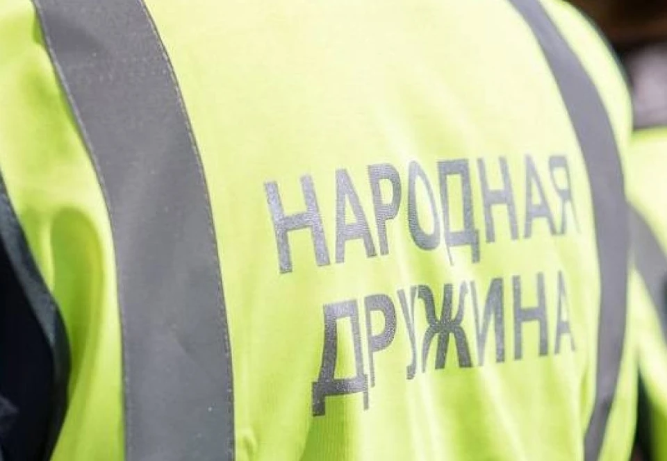 Фото: пресс-служба правительства Кировской области