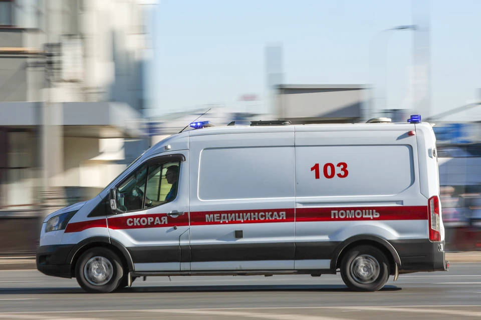 В Вологодской области число пострадавших при обрушении моста возросло до 12