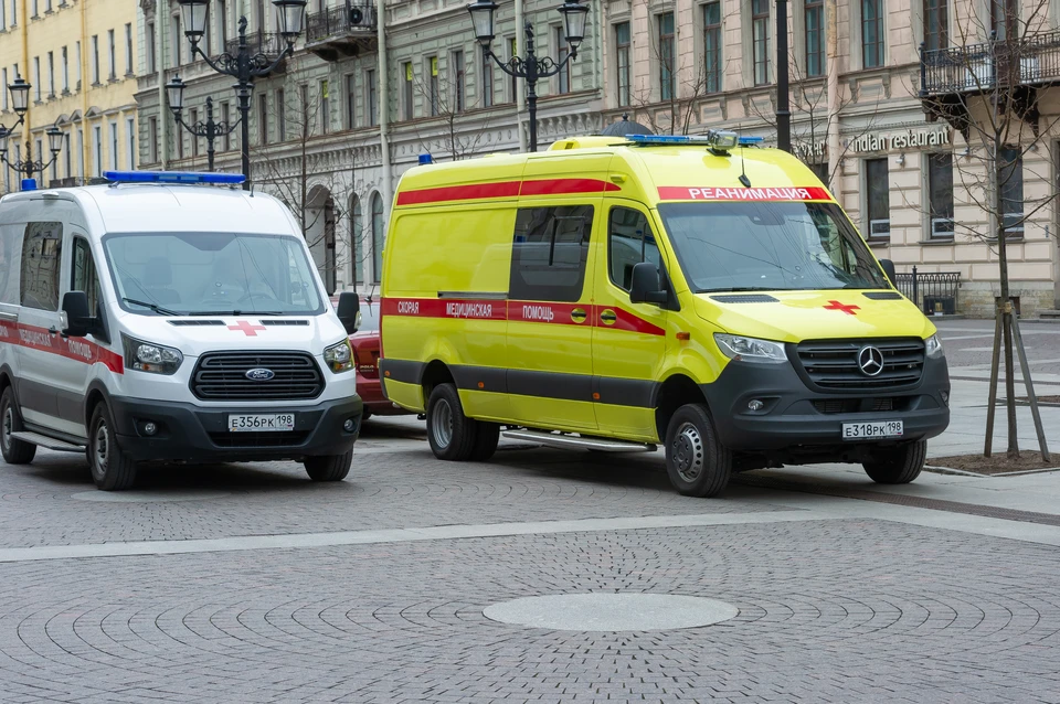 Семья состоит на учете в комиссии по делам несовершеннолетних.