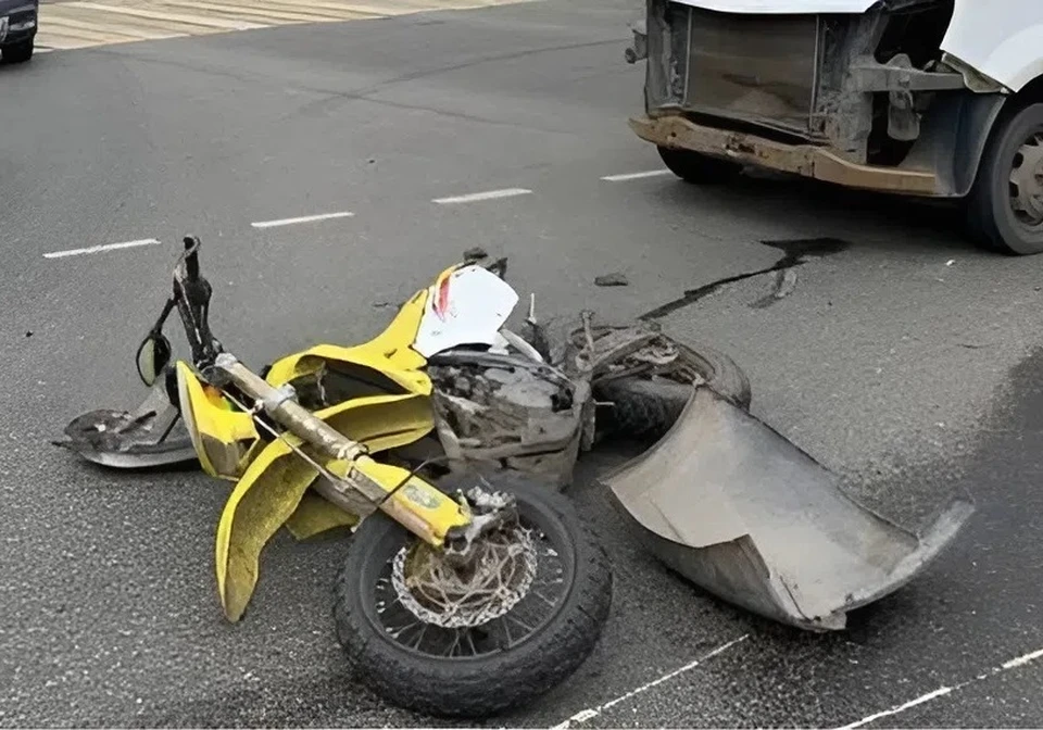 Фото: https://t.me/omsk_police