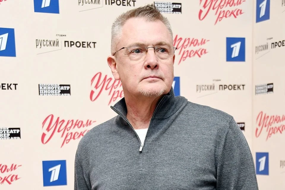 Озвучена дата прощания с режиссером Юрием Морозом: когда и где состоится церемония