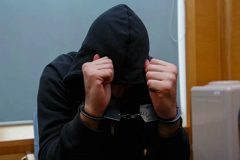 По данным оперативников, схлестнулись вахтовики и местные жители