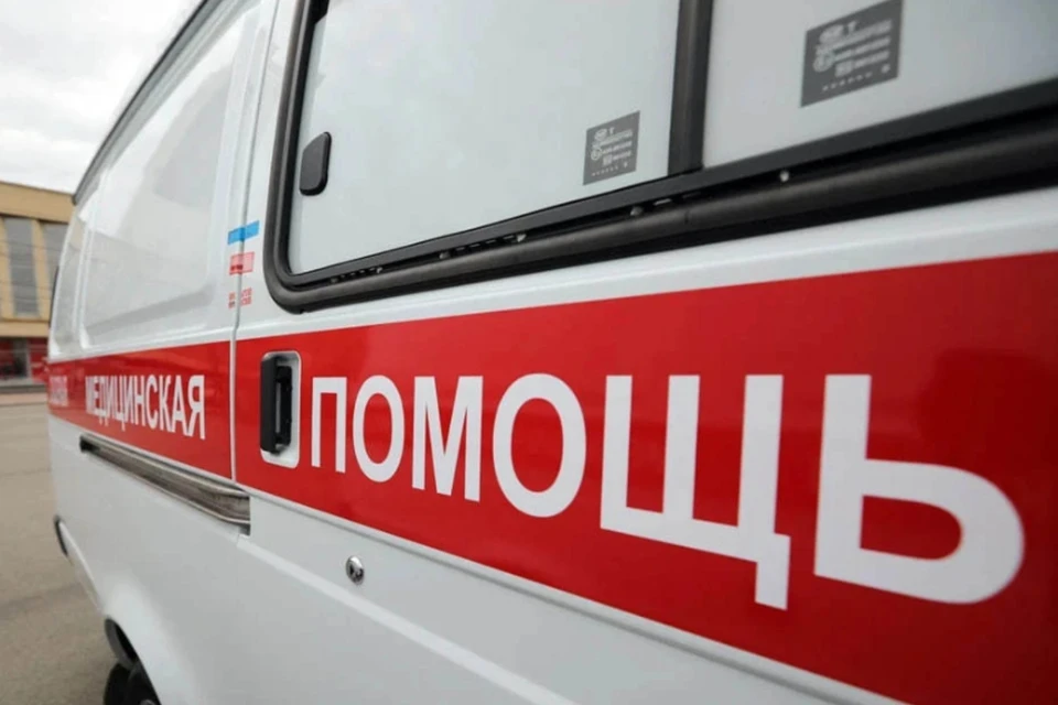 Богомаз: В результате удара дрона ВСУ по Брянской области пострадала женщина