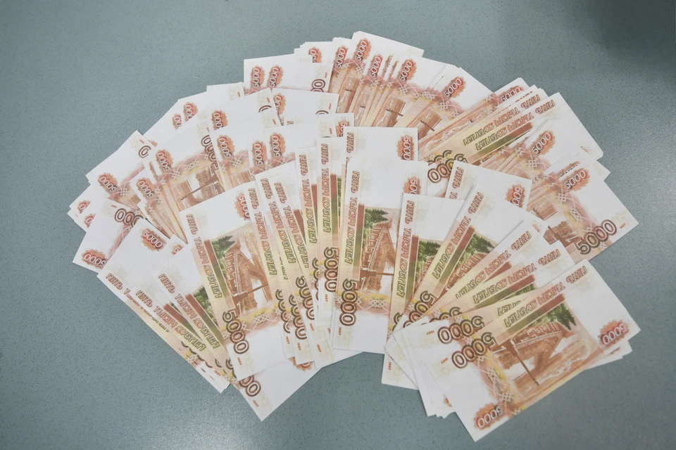 В 2023 году трудовые мигранты перевели более 18 миллиардов долларов