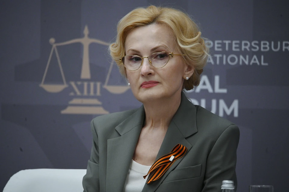 В РФ лишать приобретенного гражданства смогут независимо от срока преступления