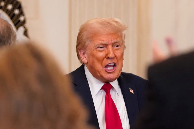 Двойная игра Трампа и обманка с "соломинкой" для Киева: пять главных вопросов об обещанных США ПВО Patriot для ВСУ
