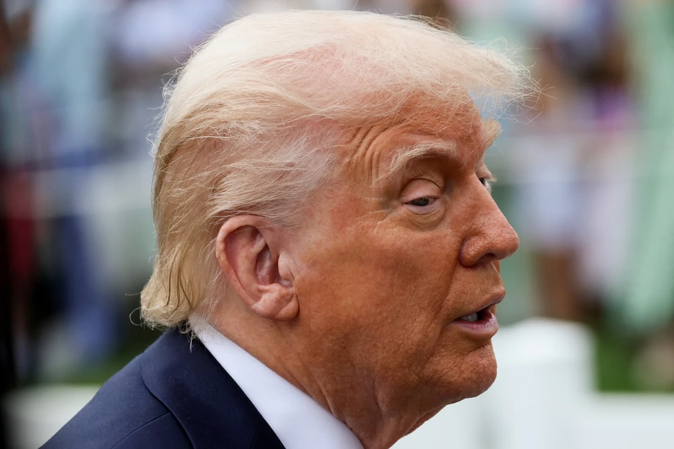 Пушков: Трамп хочет продемонстрировать нежелание ухудшать отношения с Россией