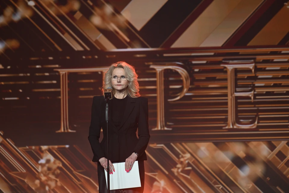Голикова выступила против введения выплат за рождение ребенка