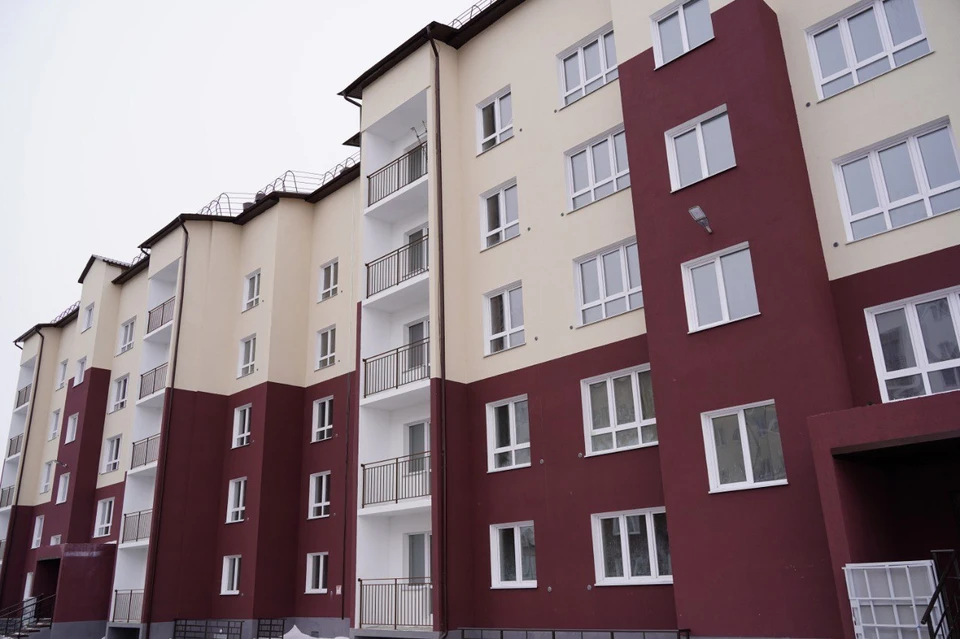 Фото: пресс-служба АПК.