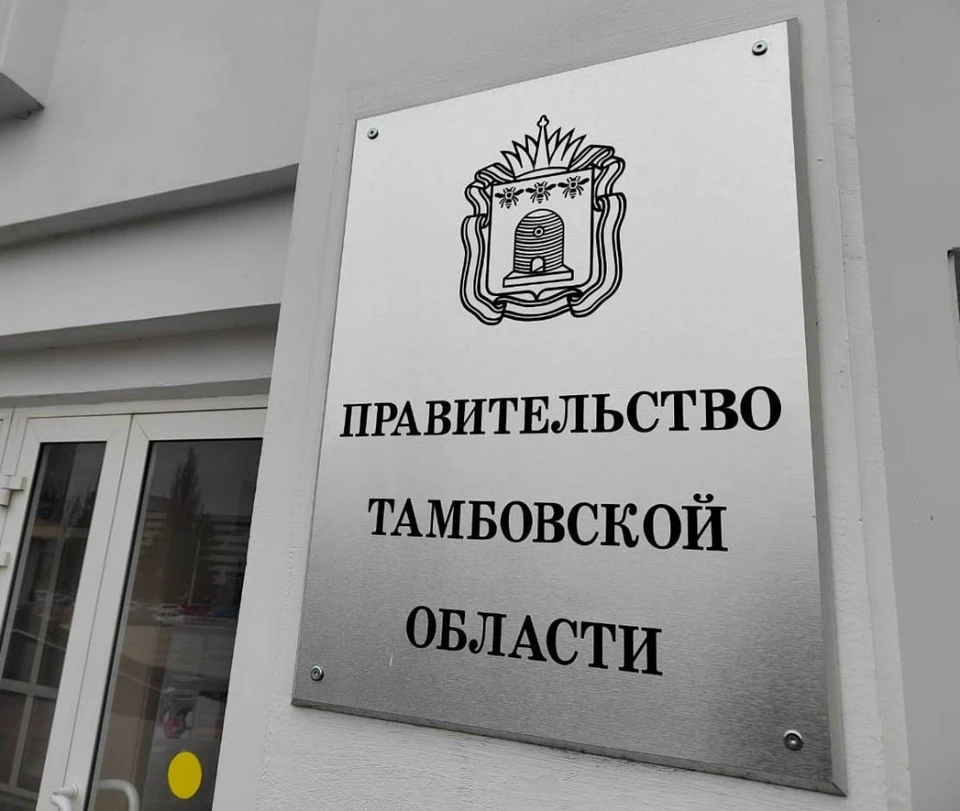 Выплату военным хотят повысить