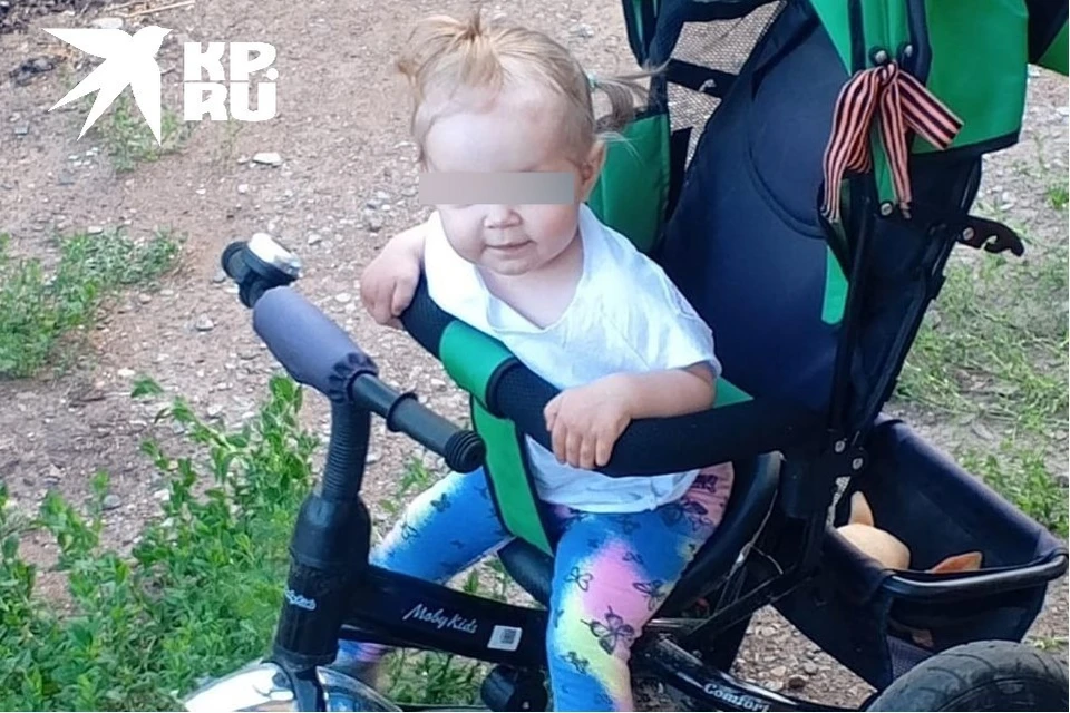 Полуторагодовалая девочка могла быть не единственной жертвой заведующей