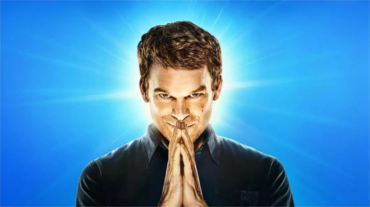 Будулай вернулся! Первые эмоции от сериала «Декстер: Воскрешение»