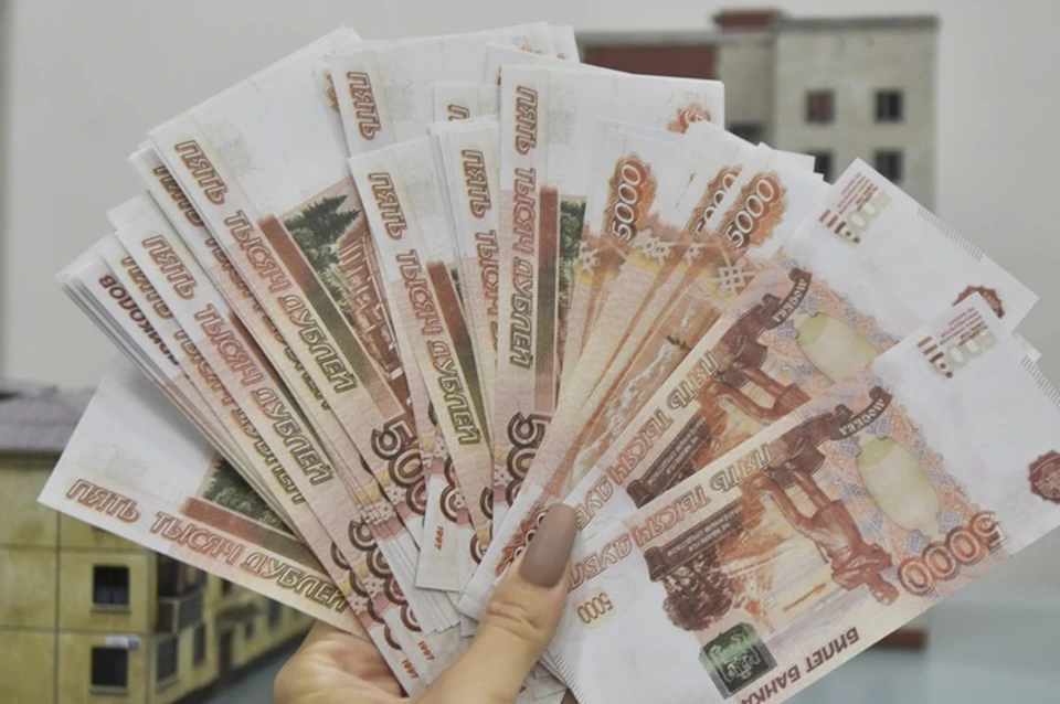 Потерпевшими по делу проходят как сами участники СВО, так и члены их семей