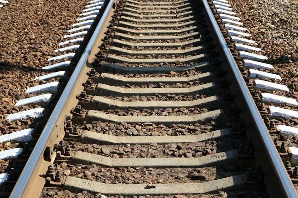 Движение поездов восстановили на перегоне Лихая – Замчалово в Ростовской области