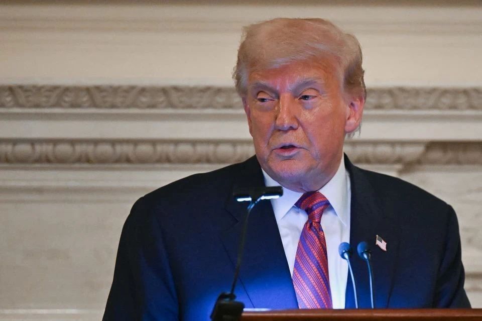 В США назвали, кто настроил Трампа против России: все изменил один человек