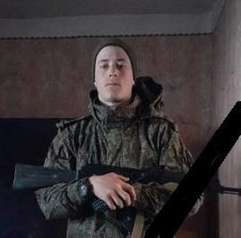Фото: Администрация Советского района