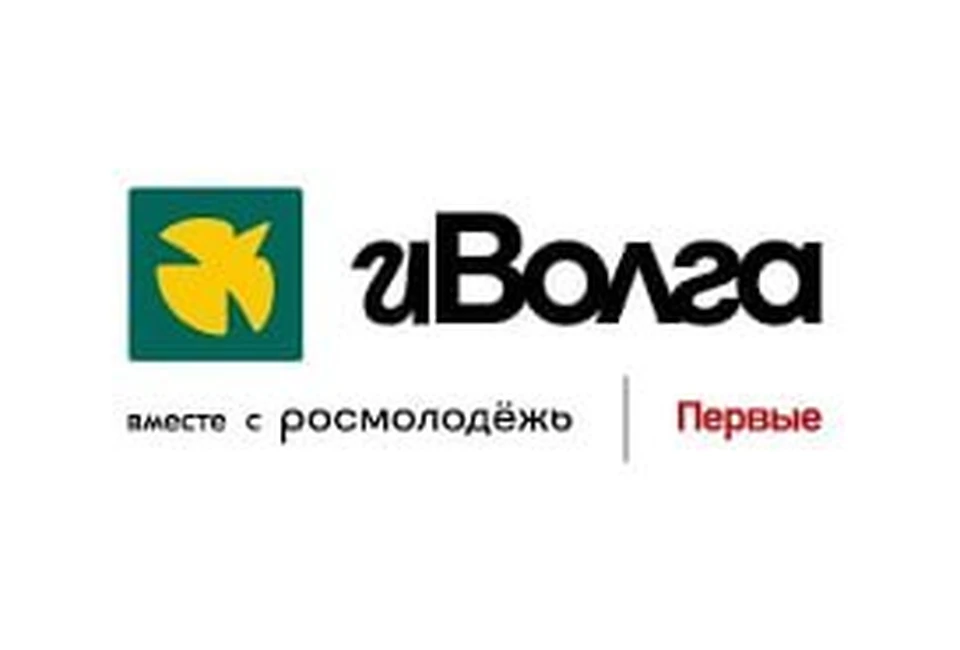 Фото: МинИнформ 64 Z
