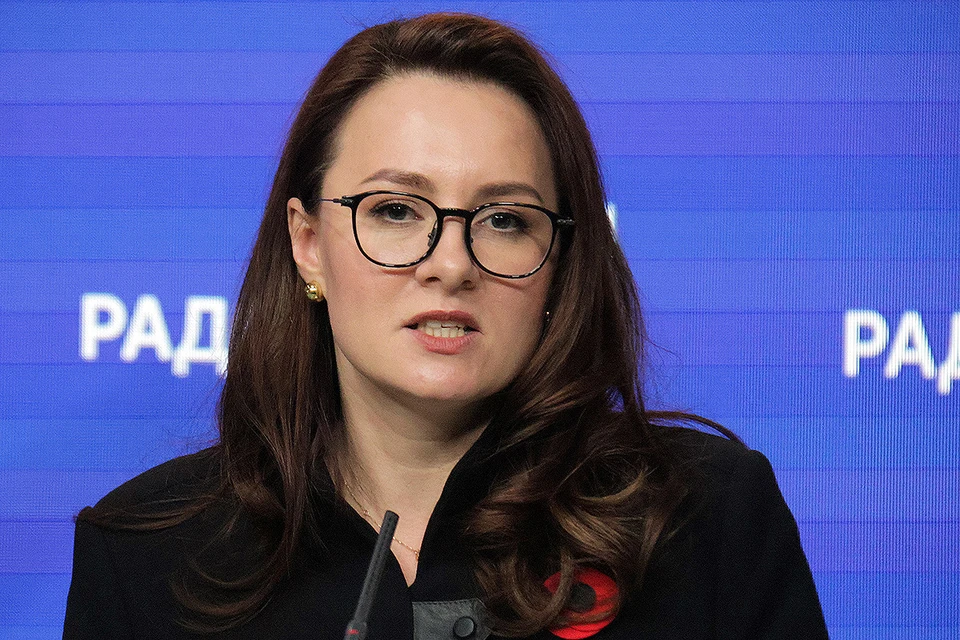 Новый премьер Украины не видит проблемы в коррупции: крайними сделали простых людей
