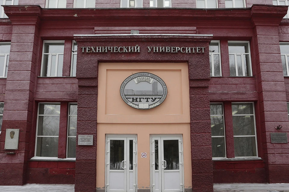 При покупке жилья для студентов определяющими становятся факторы стоимости, локации и небольшой площади, при этом приобретение квартиры выгоднее ее аренды. Фото: Предоставлено ГК «Расцветай»