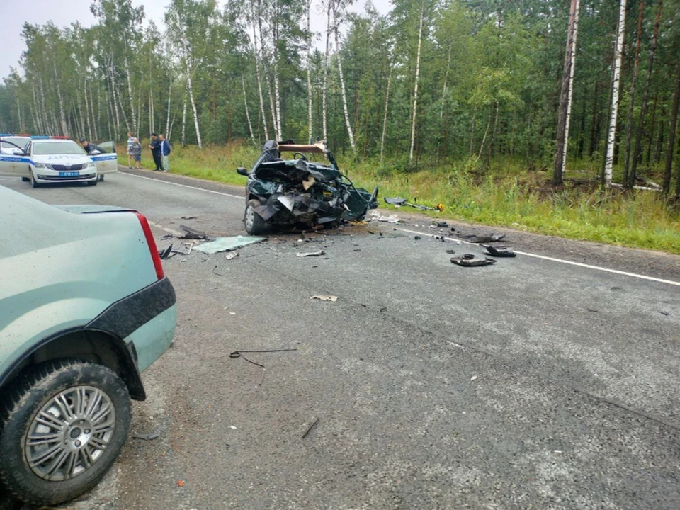 фото с сайта УМВД по Владимирской области