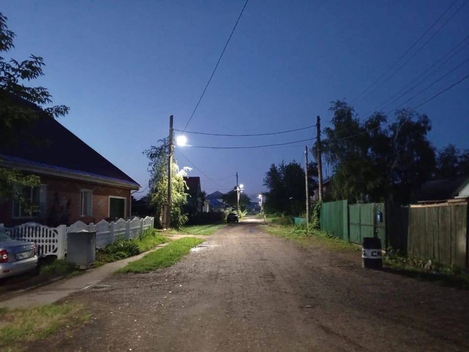 Фото: прокуратура Красноярского края