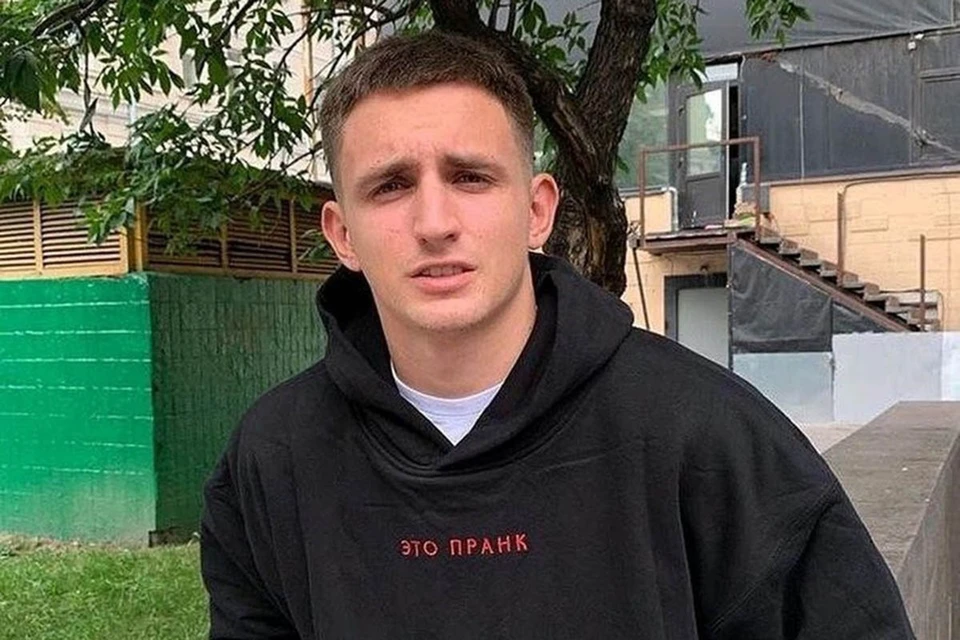 Блогер Михаил Литвин потратил на свою свадьбу в Подмосковье около 100 миллионов рублей.