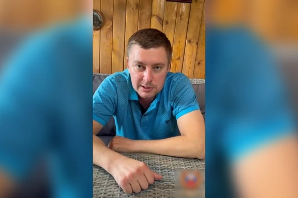 В Иркутске сотрудники Госавтоинспекции помогли водителю, которому стало плохо