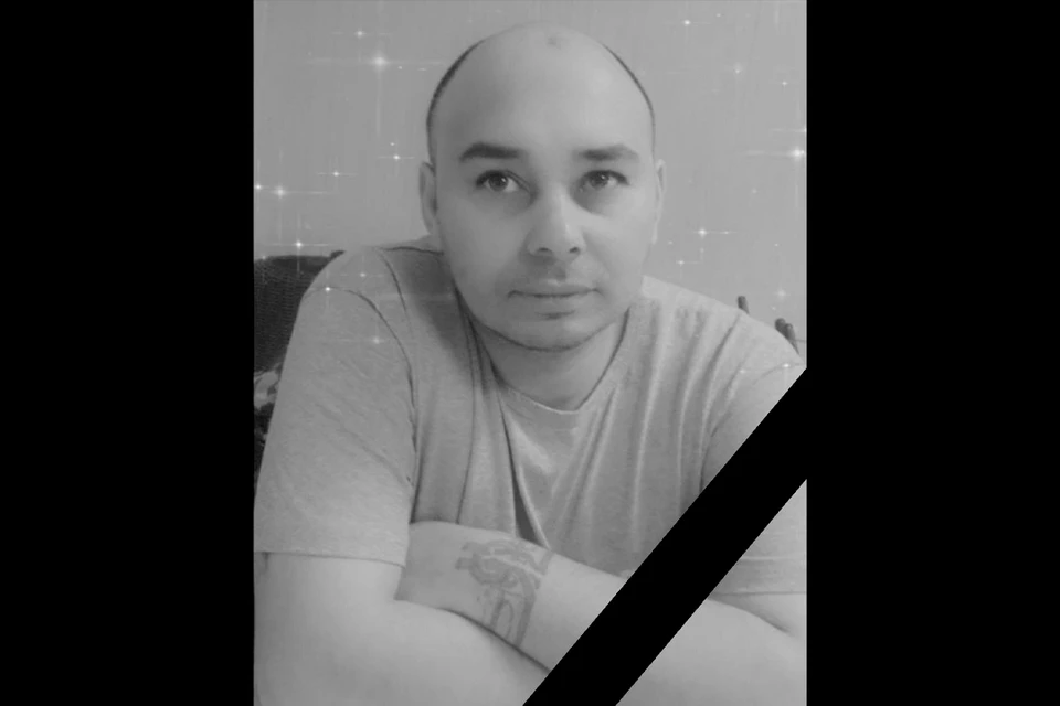 Фото: Администрация Нытвенского муниципального округа