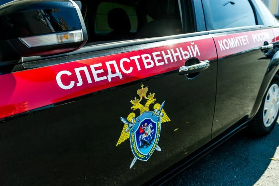 Жителя Якутии обвиняют в вымогательстве денег у подростка