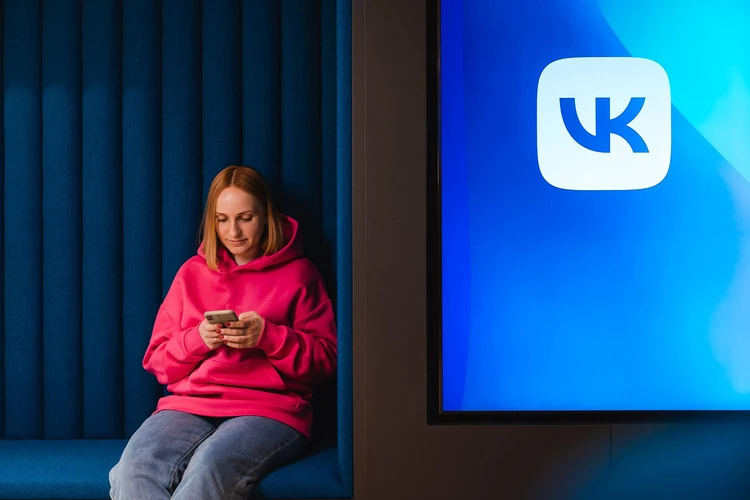 Исследование VK Знакомств: у четверти россиян есть стоп-лист имён для отношений