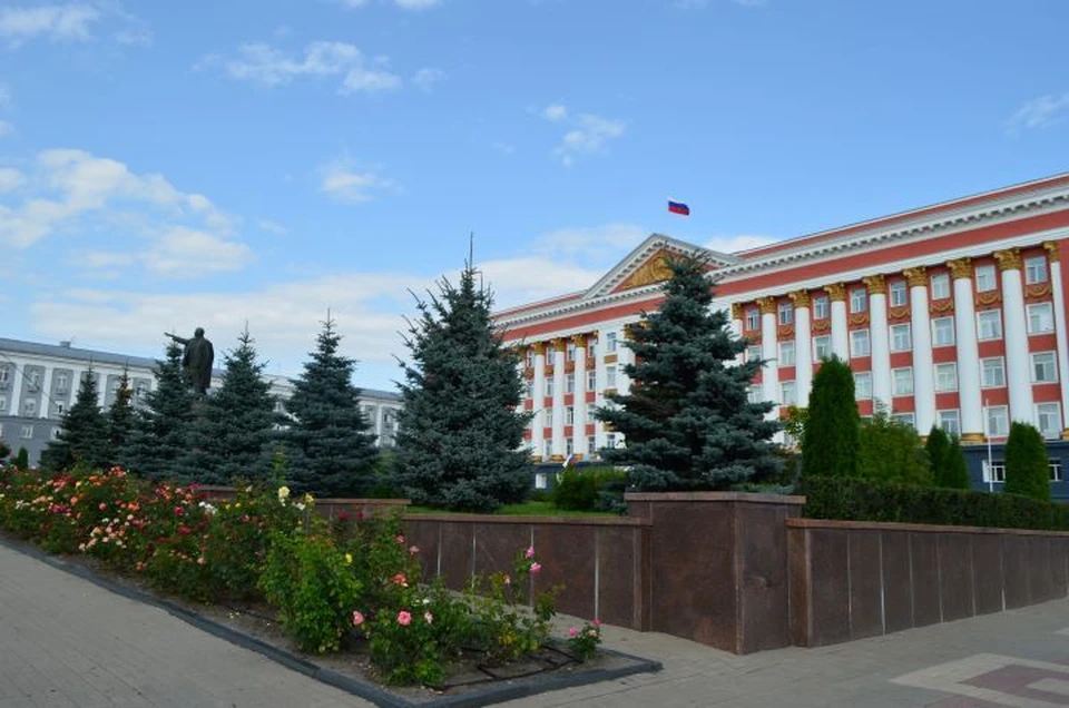 В столице откроют 14 экстерриториальных избирательных участков, где также можно отдать свой голос