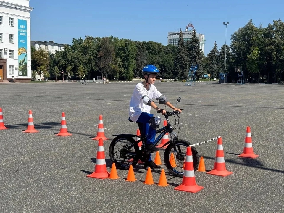Фото: предоставлено КП - Ульяновск