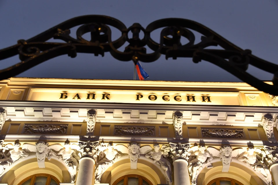 Песков: Кремль не располагает данными о решении американца Хаффмана пойти на СВО