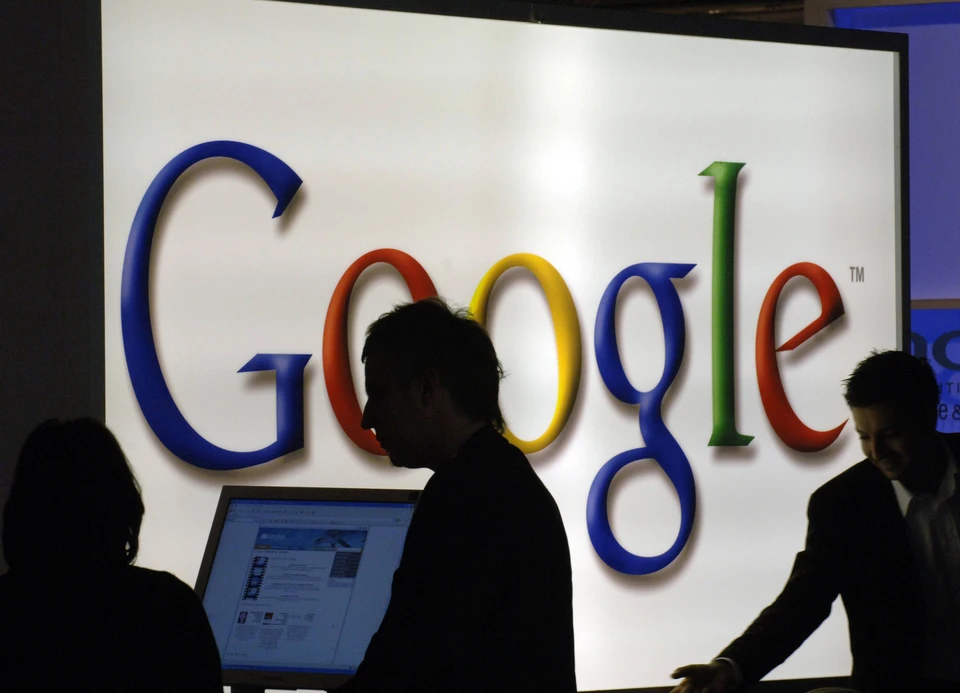 Арбитражный суд Москвы запретил ирландскому офису Google судиться в Калифорнии: корпорации грозит по 65 млрд рублей за каждый иск.