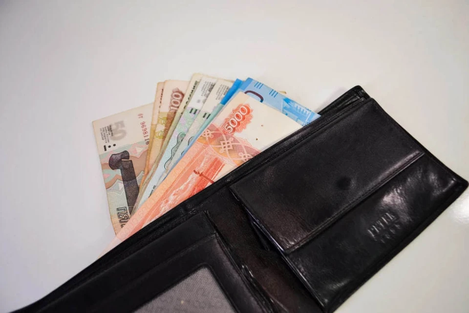 Штраф за нарушение составит от 1,5 до 2 тысяч рублей.